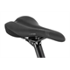 Rower MTB damski ROCK MACHINE Catherine CRB 20-29