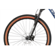 Rower MTB damski ROCK MACHINE Catherine CRB 20-29