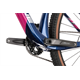 Rower MTB damski ROCK MACHINE Catherine CRB 20-29