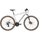 Rower crossowy ROCK MACHINE Crossride 300 (Clarks)