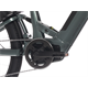 Rower elektryczny ROCK MACHINE Crossride e450 FS Touring