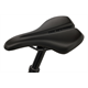Rower elektryczny ROCK MACHINE Crossride e450 FS Touring