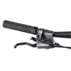 Rower gravel ROCK MACHINE Lukk 20 Flat Bar
