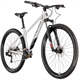 Rower MTB ROCK MACHINE Manhattan 40-29