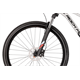 Rower MTB ROCK MACHINE Manhattan 40-29