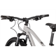 Rower MTB ROCK MACHINE Manhattan 40-29
