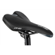 Rower MTB ROCK MACHINE Manhattan 40-29