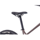 Rower MTB ROCK MACHINE Manhattan 90-29