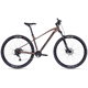 Rower MTB ROCK MACHINE Manhattan 90-29