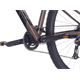 Rower MTB ROCK MACHINE Manhattan 90-29