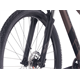 Rower MTB ROCK MACHINE Manhattan 90-29