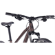 Rower MTB ROCK MACHINE Manhattan 90-29