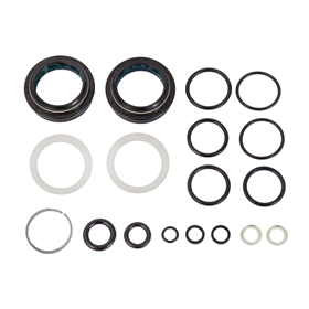 Zestaw uszczelek ROCK SHOX 30 Gold Basic