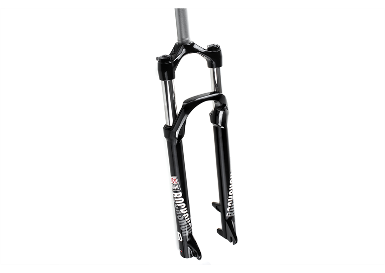 Amortyzator rowerowy ROCK SHOX 30 Silver TK