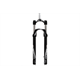 Amortyzator rowerowy ROCK SHOX 30 Silver TK