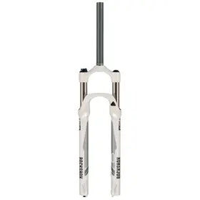 Amortyzator rowerowy ROCK SHOX 30 Silver TK