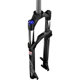 Amortyzator rowerowy ROCK SHOX 30 TK