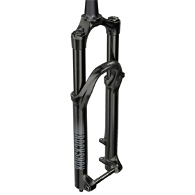 Amortyzator rowerowy ROCK SHOX 35 Gold RL DB A2