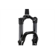 Amortyzator rowerowy ROCK SHOX 35 Silver TK