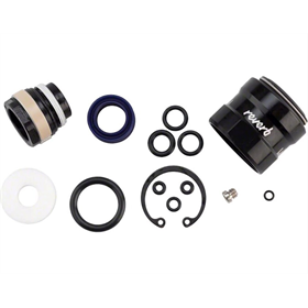 Zestaw serwisowy ROCK SHOX 600H 3YR Reverb AXS