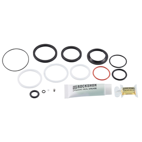 Zestaw serwisowy ROCK SHOX AM SVC KIT 200H/1YR DLX/SDLX GEN-C