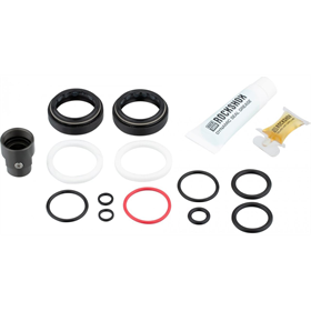 Zestaw serwisowy ROCK SHOX AM SVC KIT 200H/1YR SID RL