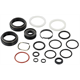 Zestaw uszczelek ROCK SHOX AM SVC KIT 200H/1YR SID XX/RL B1