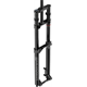 Amortyzator rowerowy ROCK SHOX BoXXer Select RC D2