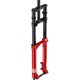 Amortyzator rowerowy ROCK SHOX BoXXer Ultimate