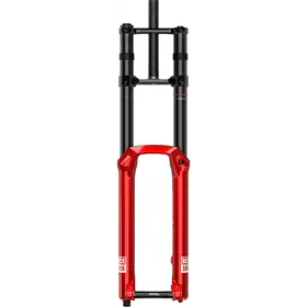 Amortyzator rowerowy ROCK SHOX BoXXer Ultimate
