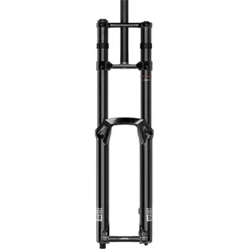 Amortyzator rowerowy ROCK SHOX BoXXer Ultimate