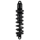 Damper rowerowy ROCK SHOX Deluxe Select Coil
