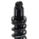 Damper rowerowy ROCK SHOX Deluxe Select Coil