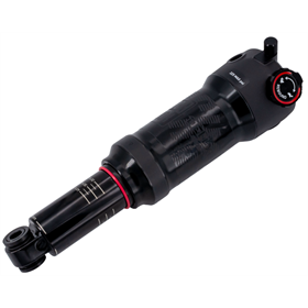 Damper rowerowy ROCK SHOX Deluxe Select R