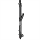 Amortyzator rowerowy ROCK SHOX Domain Gold Isolator RC3