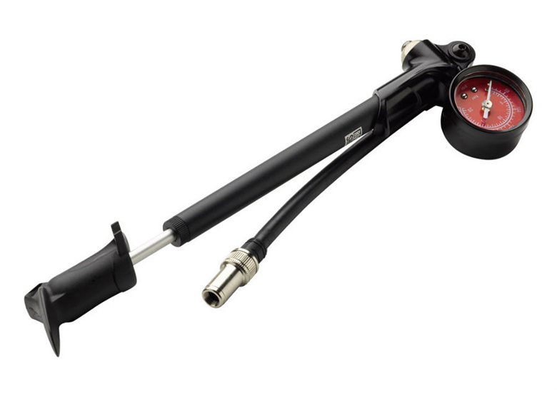 Pompka do amortyzatorów ROCK SHOX Fork Pump