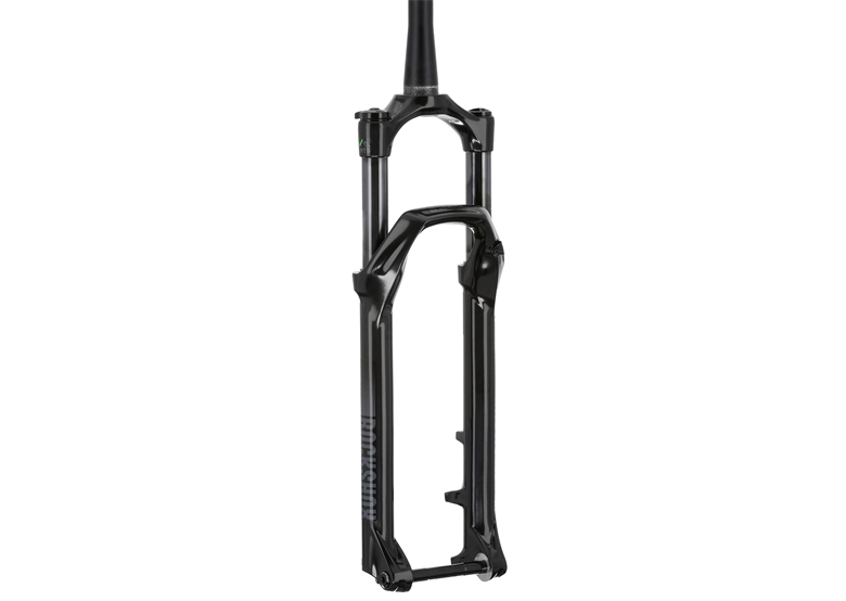 Amortyzator rowerowy ROCK SHOX Judy Silver TK