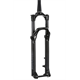Amortyzator rowerowy ROCK SHOX Judy Silver TK