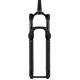 Amortyzator rowerowy ROCK SHOX Judy Silver TK