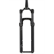 Amortyzator rowerowy ROCK SHOX Judy Silver TK