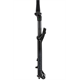 Amortyzator rowerowy ROCK SHOX Judy Silver TK