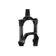 Amortyzator rowerowy ROCK SHOX Judy Silver TK