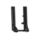 Amortyzator rowerowy ROCK SHOX Judy Silver TK