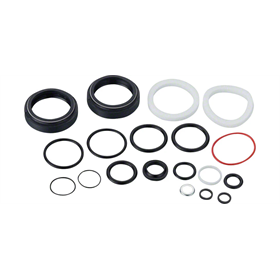 Zestaw uszczelek ROCK SHOX Lyrik B1/Pike 29+ B1