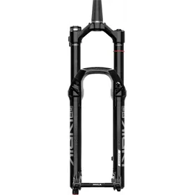 Amortyzator rowerowy ROCK SHOX Lyrik Ultimate Flight Attendant