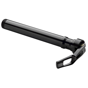 Oś piasty ROCK SHOX Maxle Lite