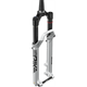 Amortyzator rowerowy ROCK SHOX Pike Ultimate