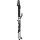 Amortyzator rowerowy ROCK SHOX Pike Ultimate