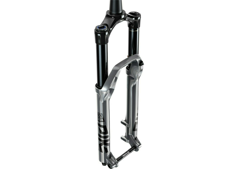 Amortyzator rowerowy ROCK SHOX Pike Ultimate Charger 2.1 RC2