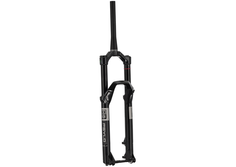 Amortyzator rowerowy ROCK SHOX Psylo Gold RC